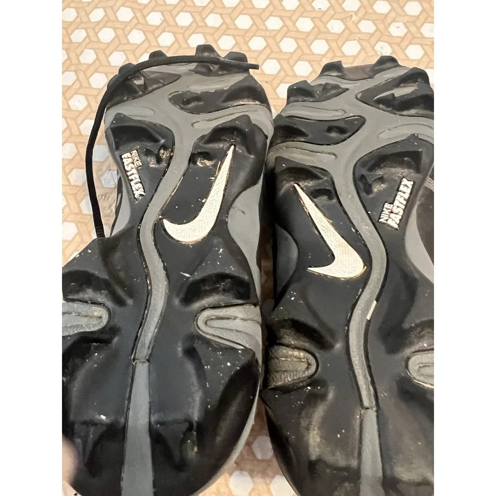 Nike excellent 6y are